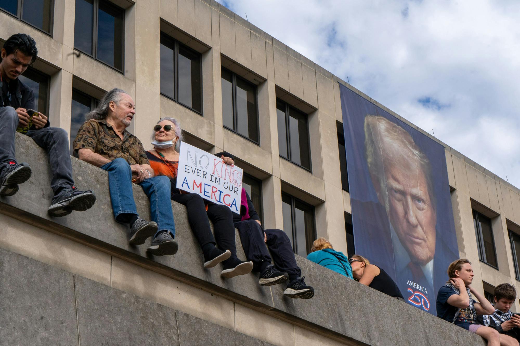 No_Kings_Even_If_We're_Old