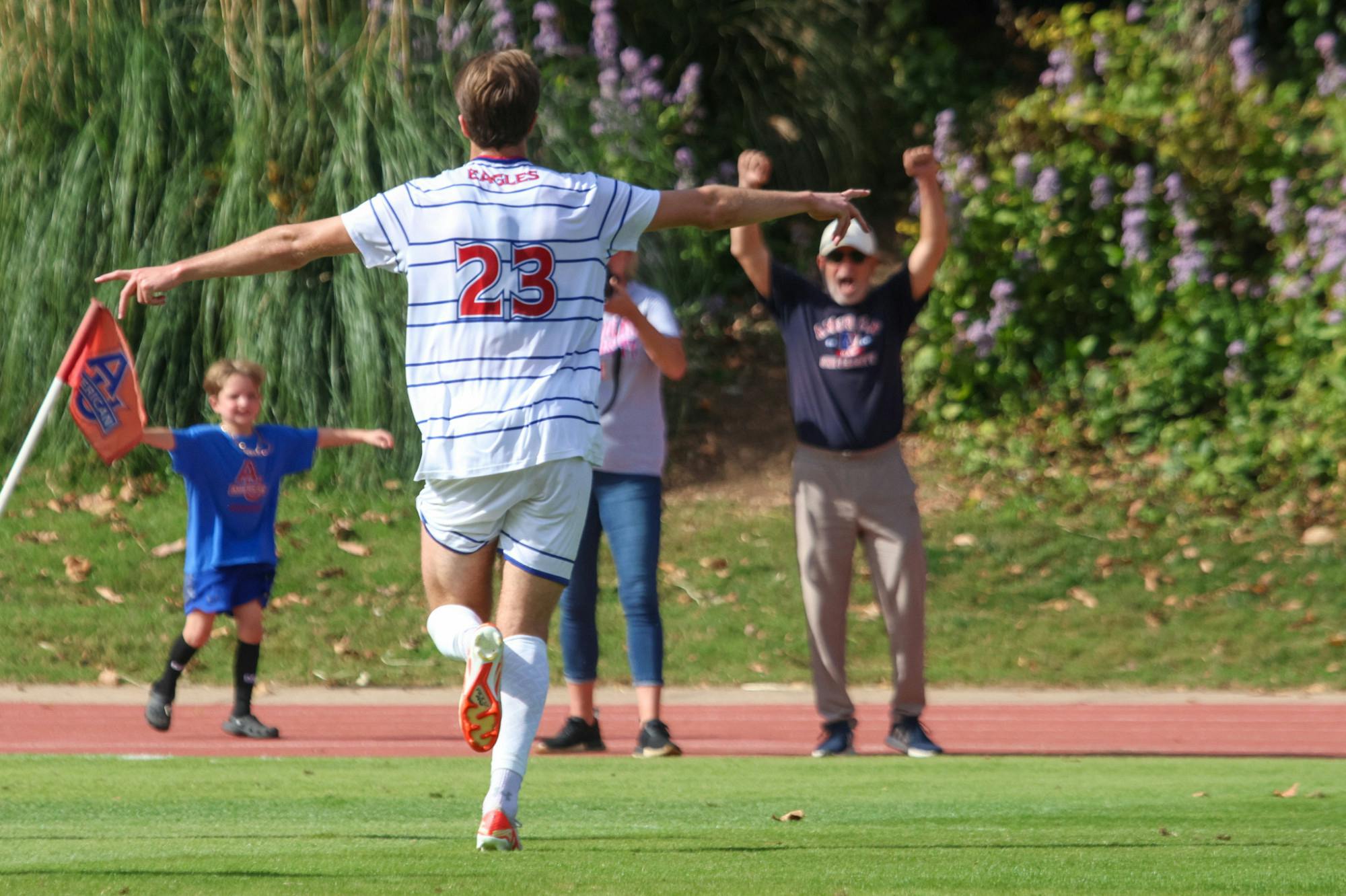 ethan boyle feature pic