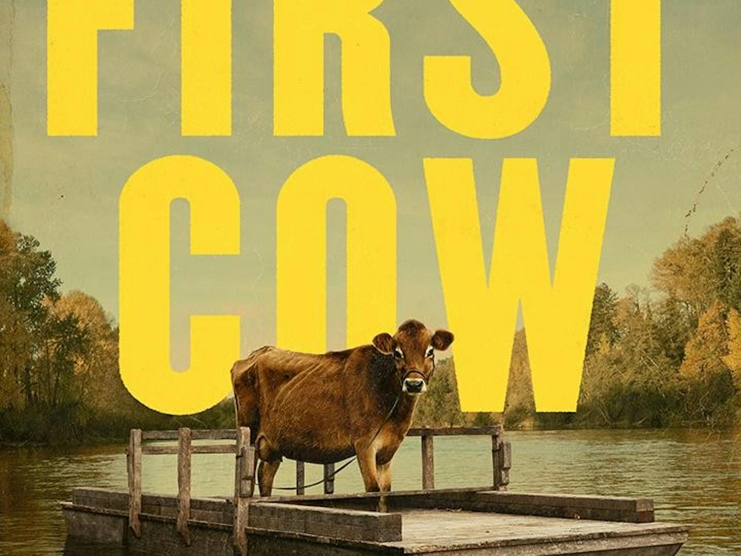 first cow.jpg