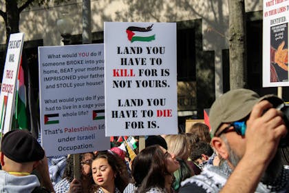 PalestineMall#3.jpeg