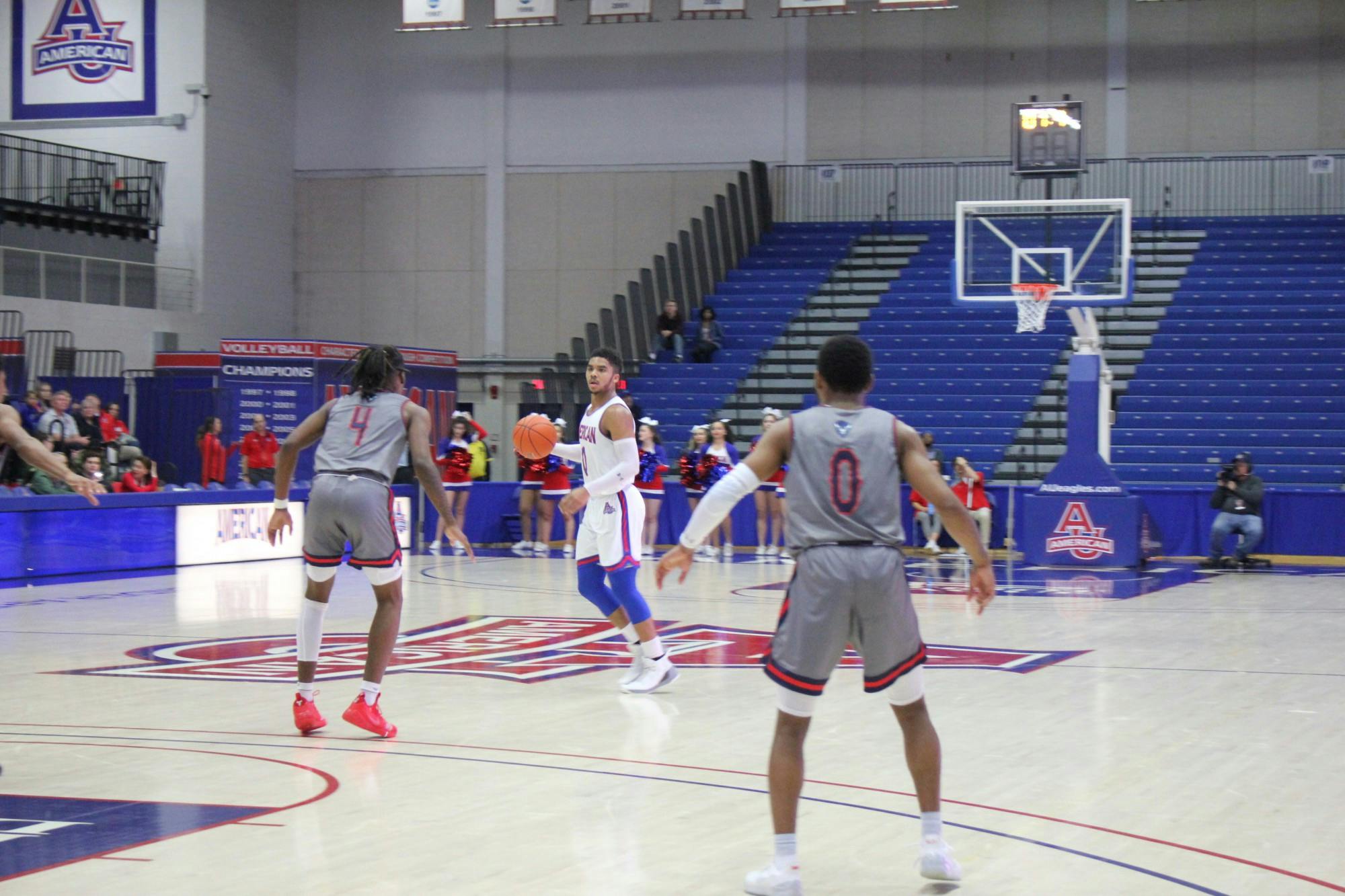 Sa'eed Nelson 2019.JPG