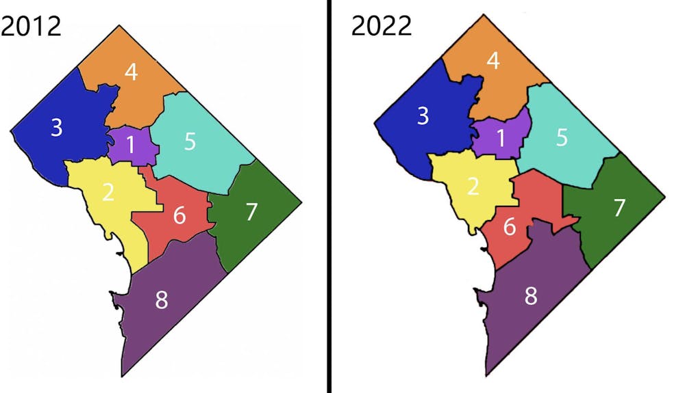 DC ward changes maps.png