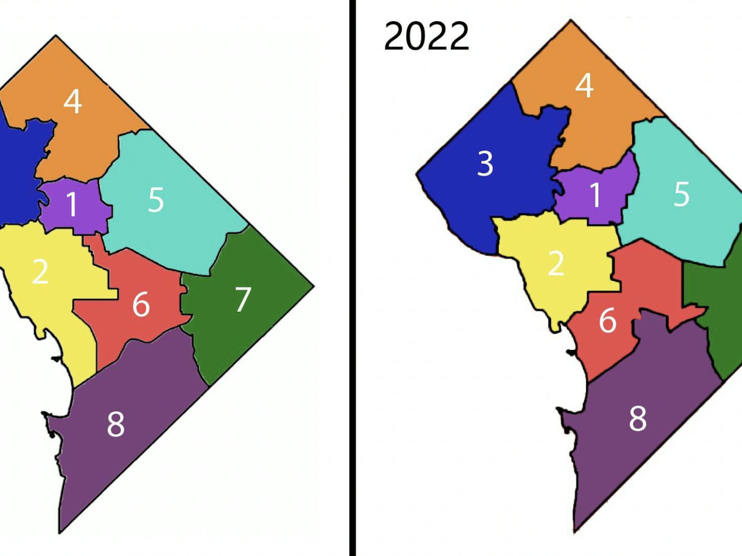 DC ward changes maps.png