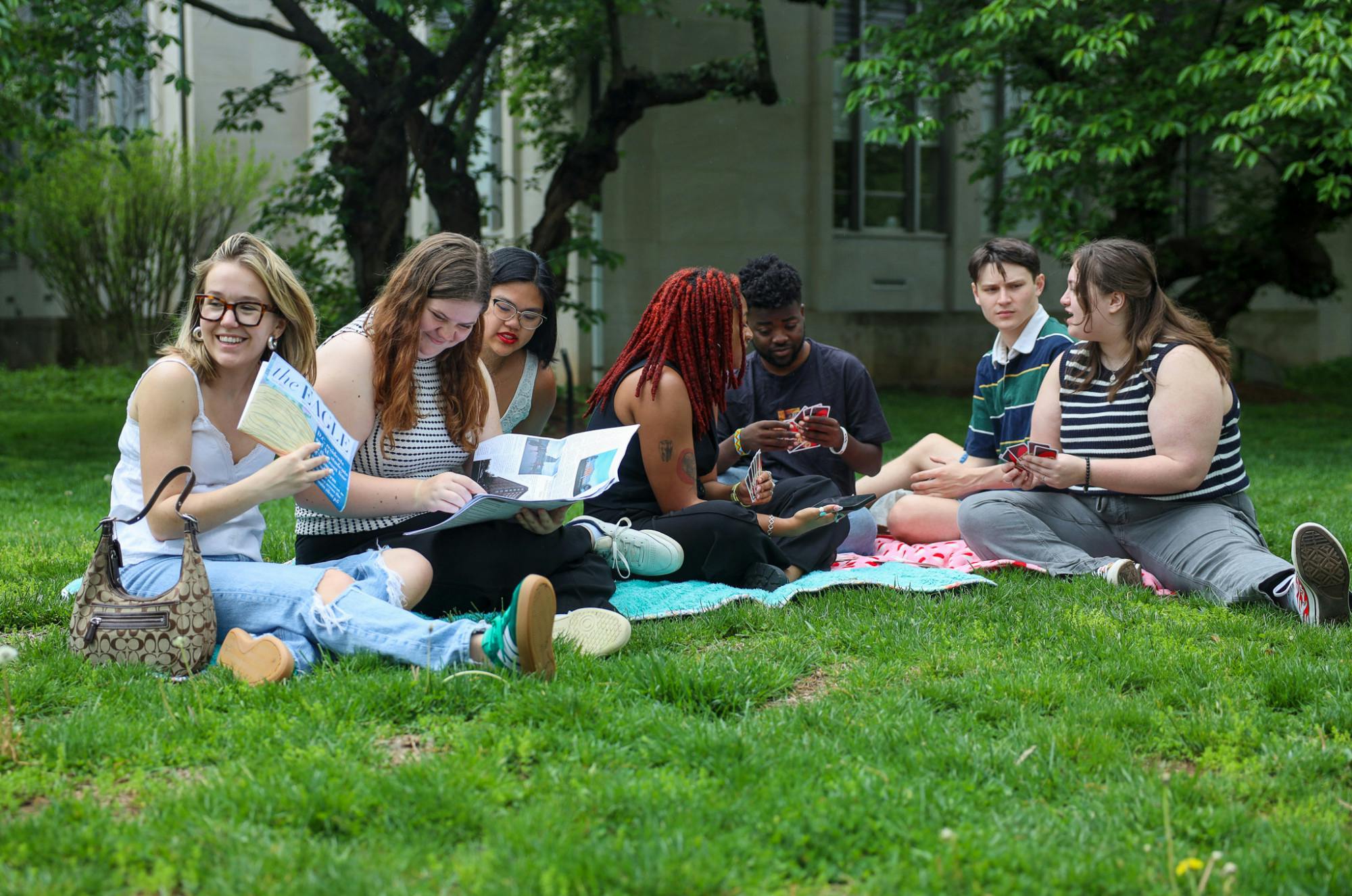 Senior Picnic Photos-4.jpg