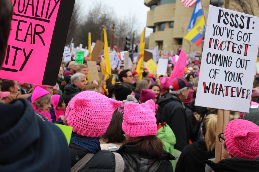 womens march 2017.jpg