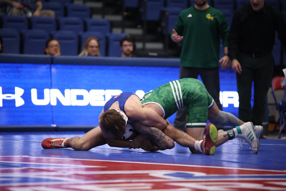 Men's_Wrestling_Header