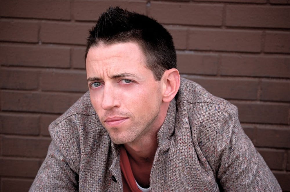 	Stand-up comedian and Chappelle&#8217;s Show co-creator Neal Brennan will perform at the Arlington Cinema &amp; Drafthouse on October 10-12.