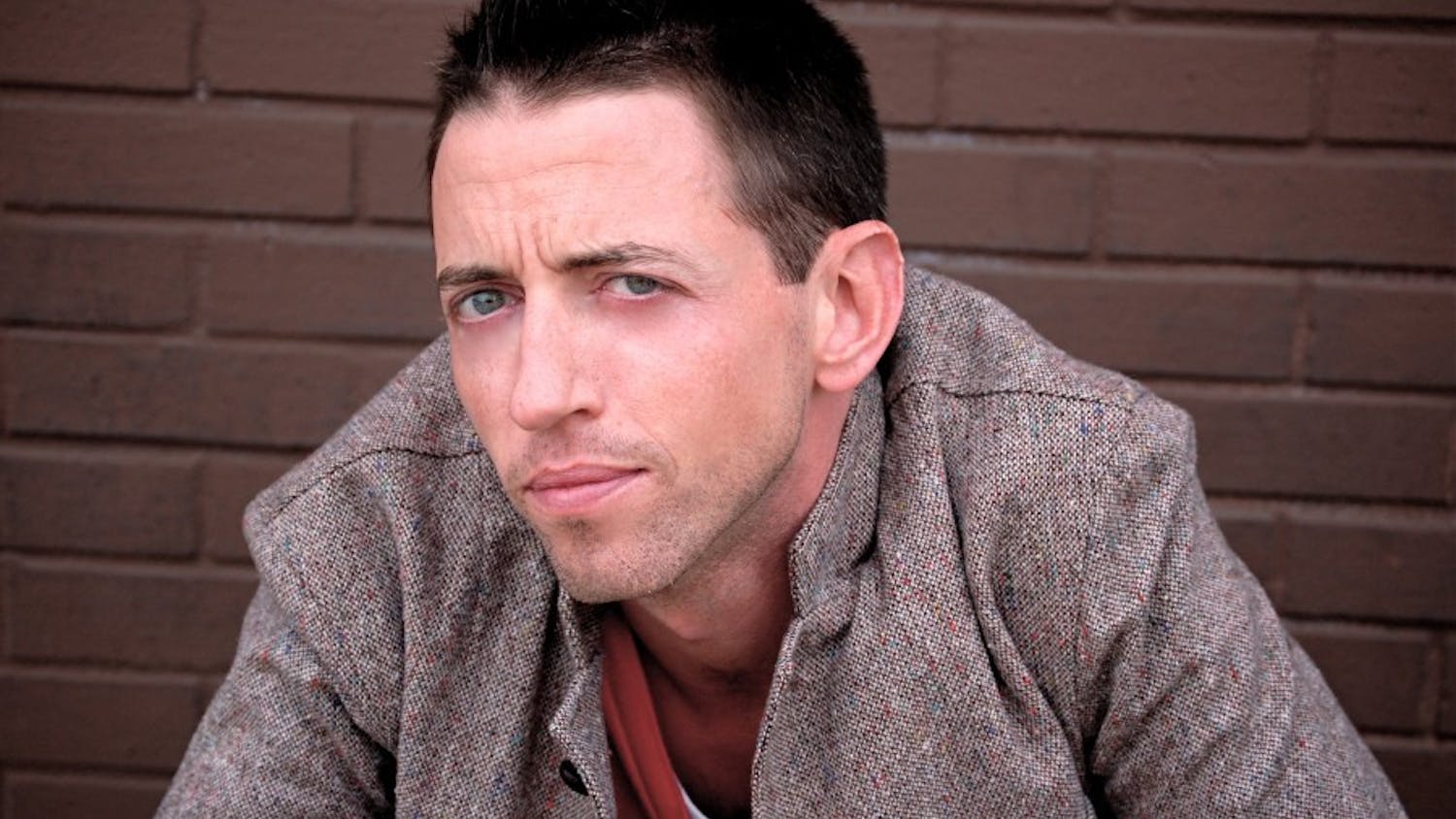 	Stand-up comedian and Chappelle&#8217;s Show co-creator Neal Brennan will perform at the Arlington Cinema &amp; Drafthouse on October 10-12.