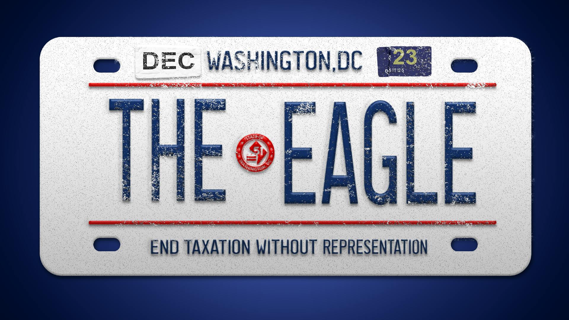 PRINT dc statehood pic