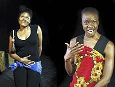 'In the Continuum' looks at HIV/AIDS in a series of vignettes.