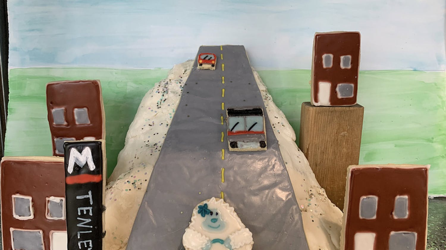 Screen Shot 2021-10-30 at 7.03.18 PM.png