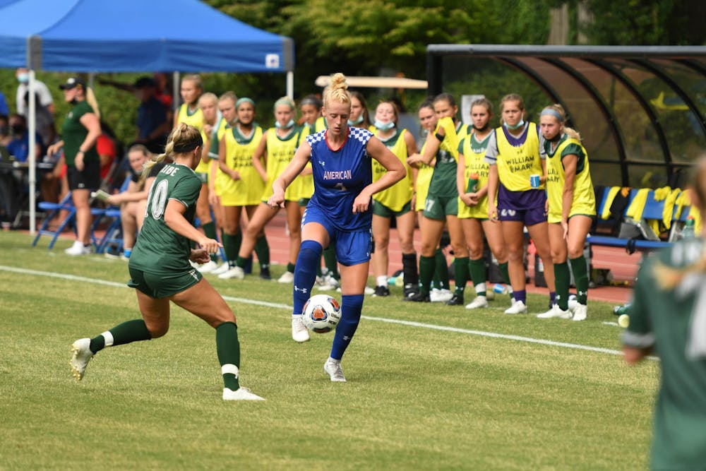 Phoenix set AU’s late-game surge ablaze in a thriller