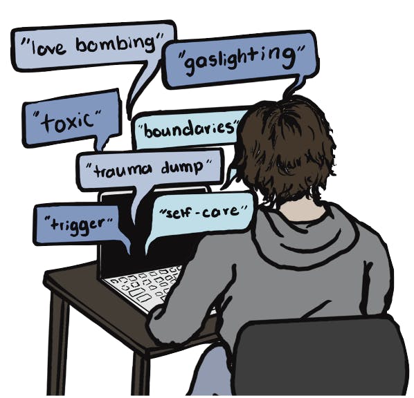 Putting_Yourself_First