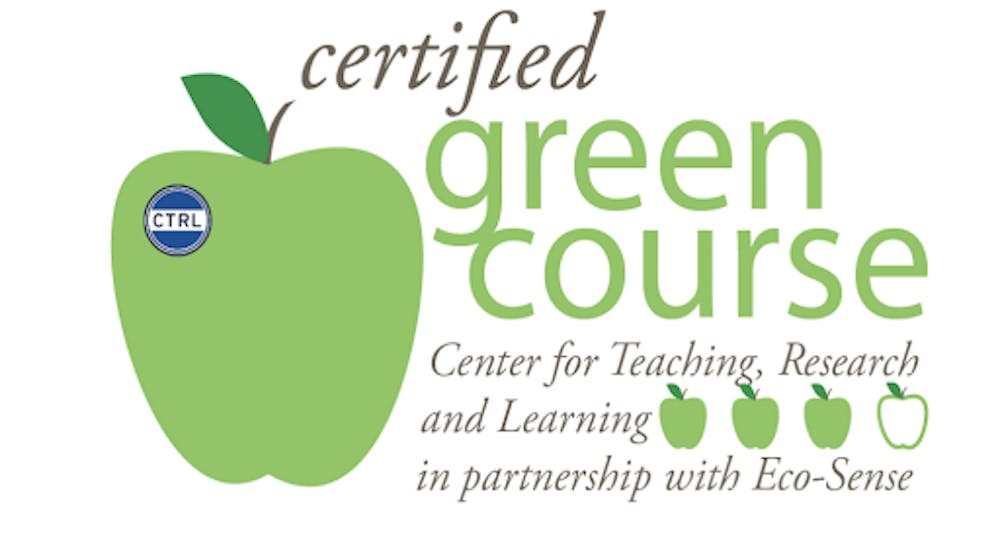 certified green course.png