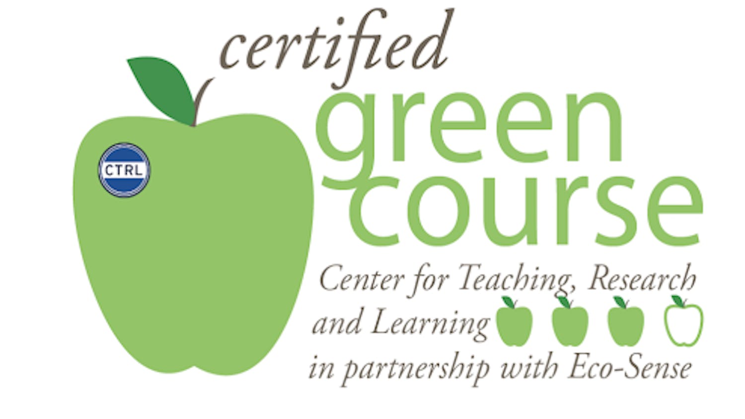 certified green course.png