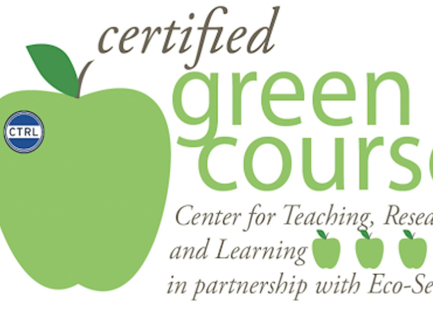 certified green course.png