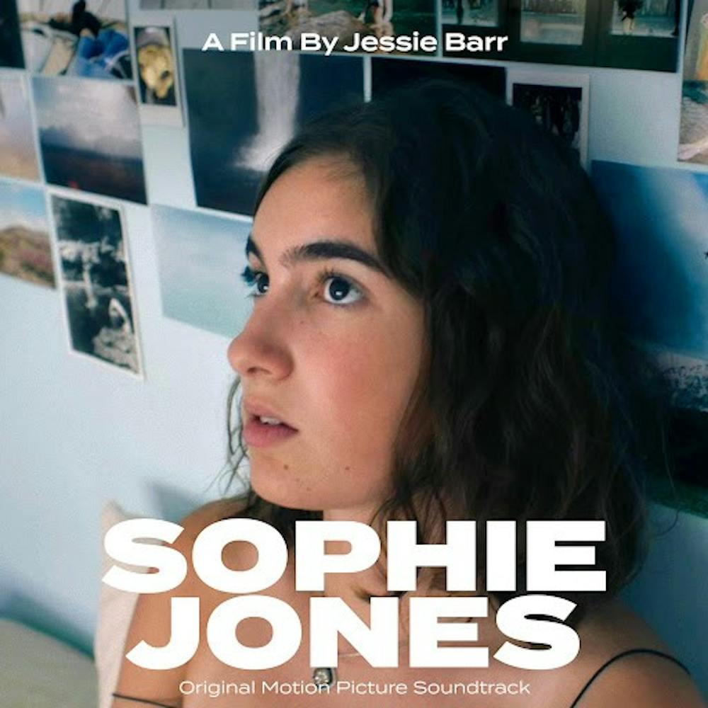 sophiejones.jpg