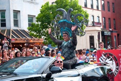 pride parade photo6.jpg