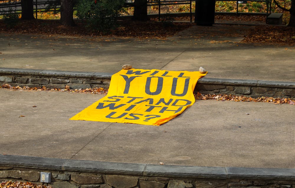 Will_You_Stand_With_Us_Sign