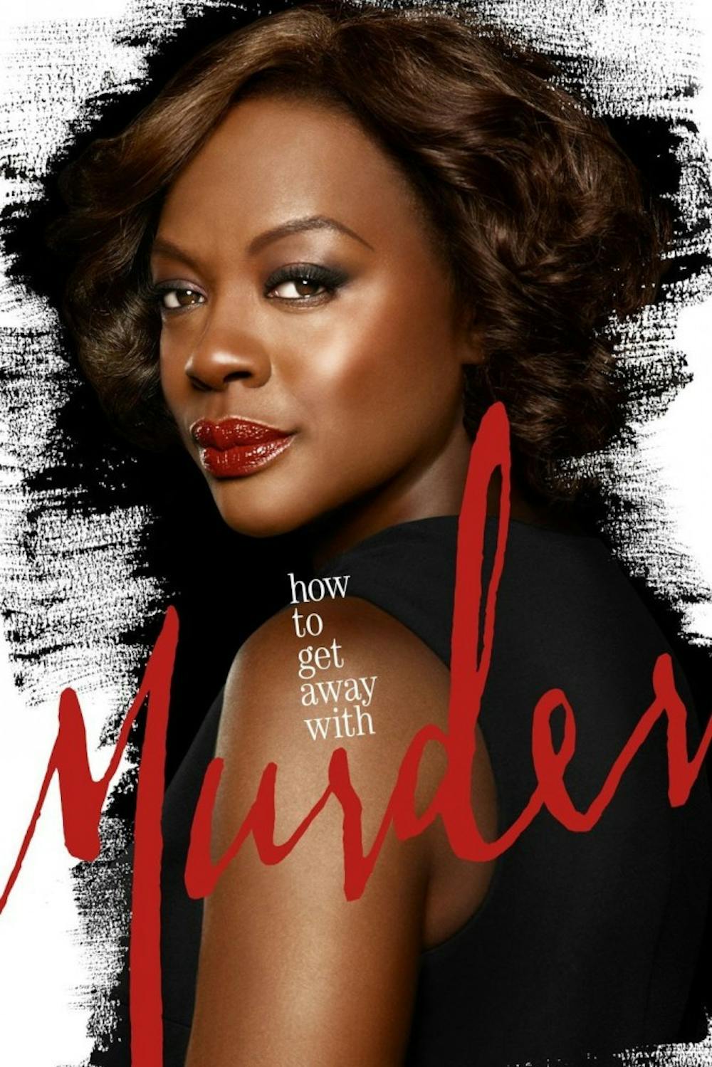 Review: "How to Get Away with Murder" Season 3 Premiere