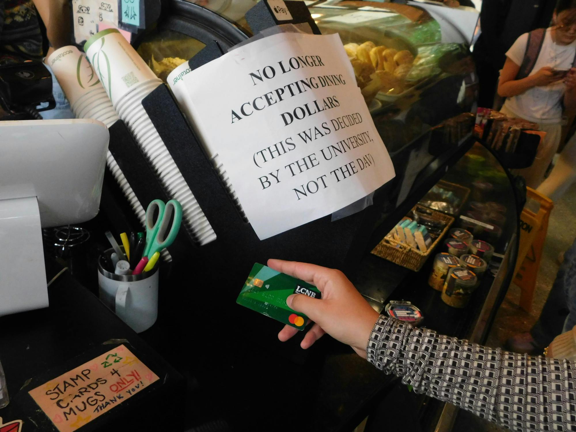 picture for dining dollar article.jpeg