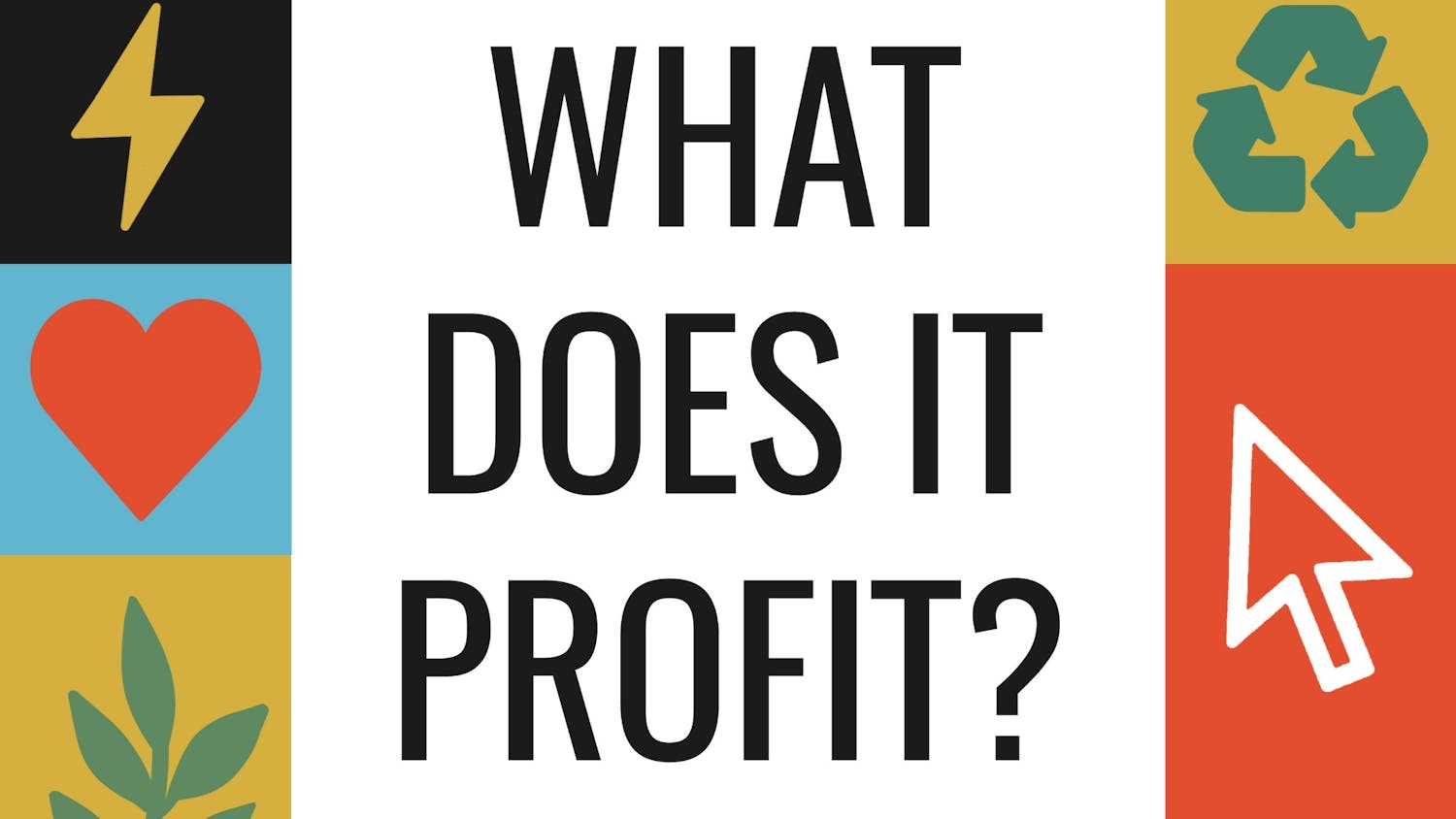 Copy of Logo 3000px.jpg