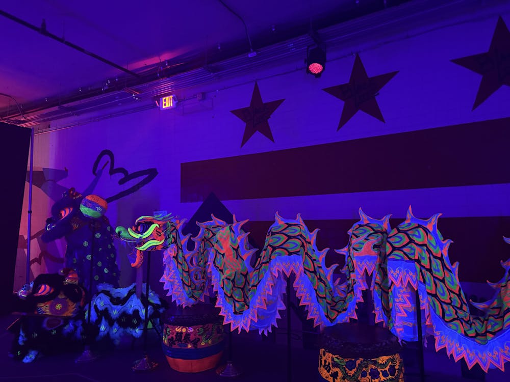 Everybody_Was_in_Fact_Kung_Fu_Fighting