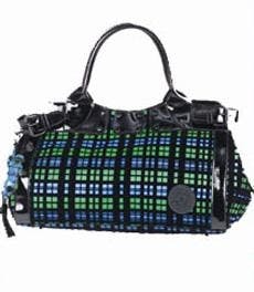 Fergie's The Dutchess line for Kipling 