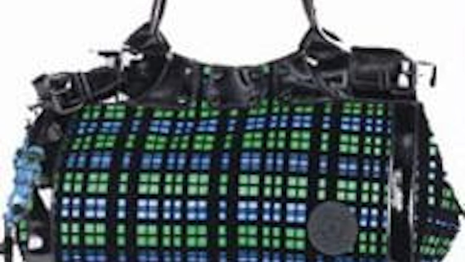 Fergie's The Dutchess line for Kipling