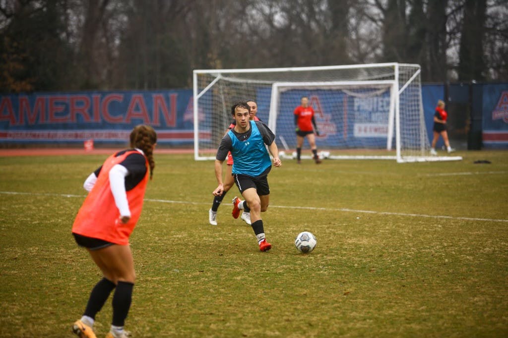 male practice players - 3.jpeg