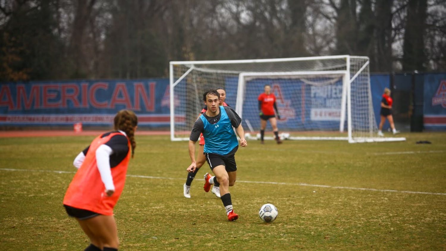 male practice players - 3.jpeg