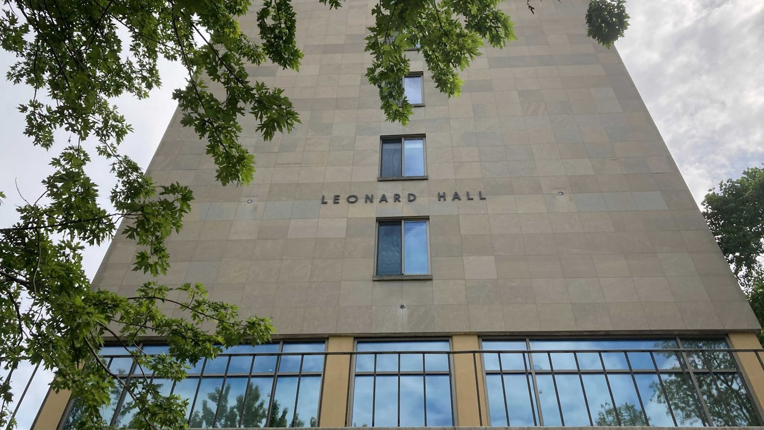 Image from iOS (1).jpg