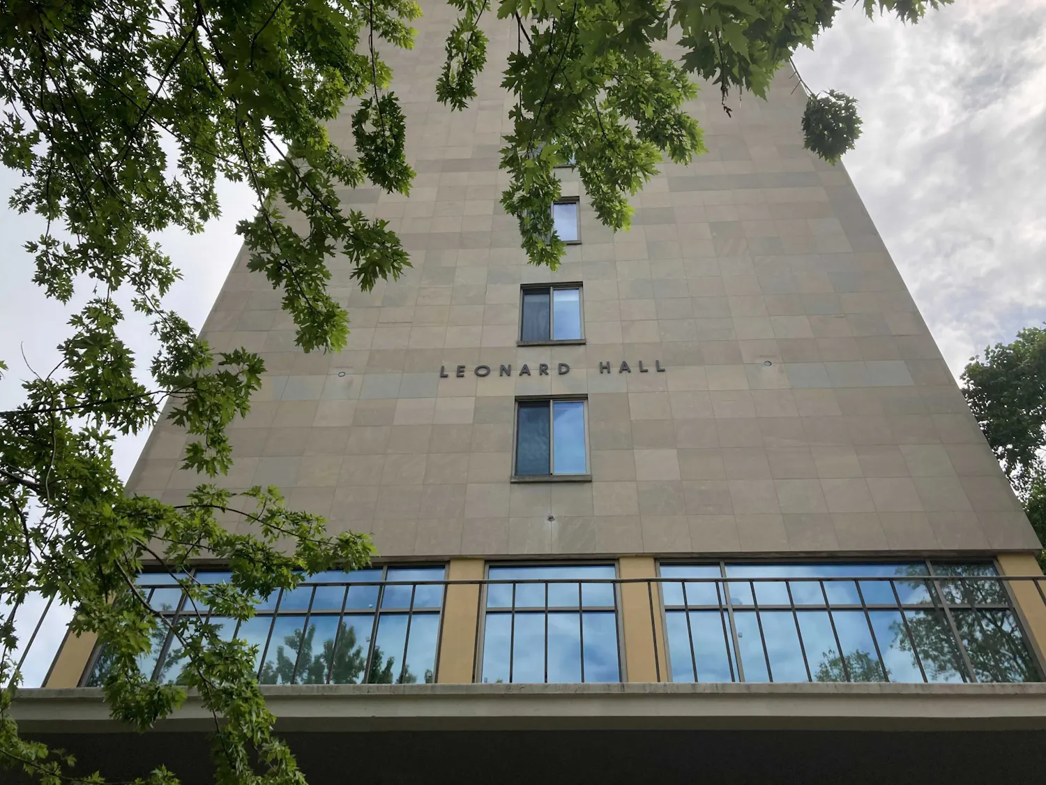 Image from iOS (1).jpg