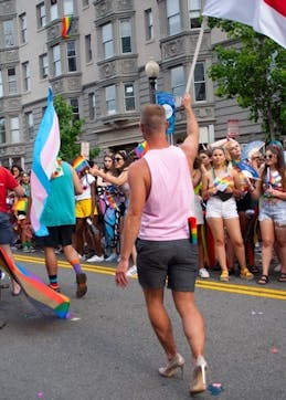 pride parade photo7.jpg