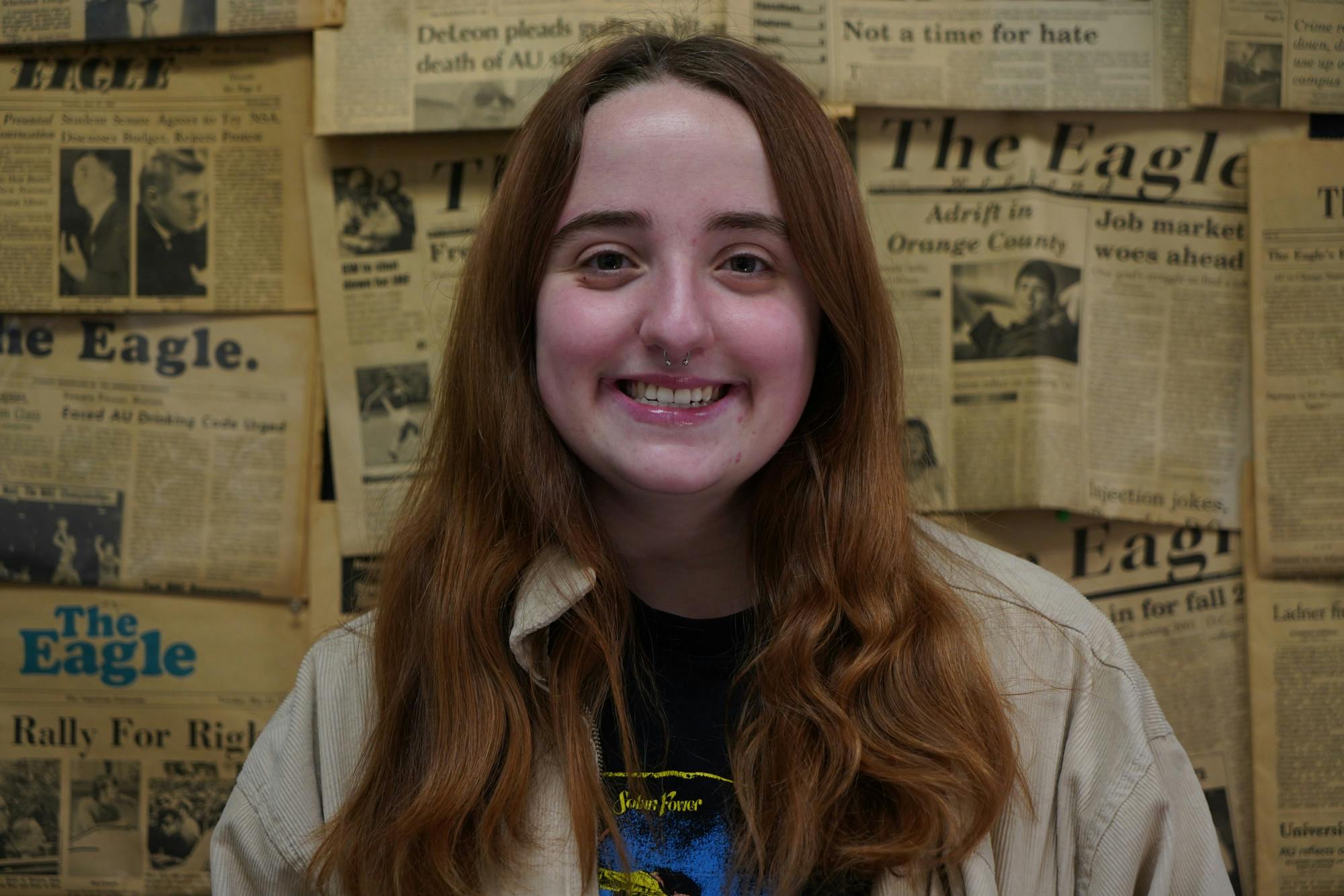 quinn volpe headshot