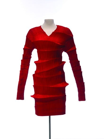 Mary Baskett Collection