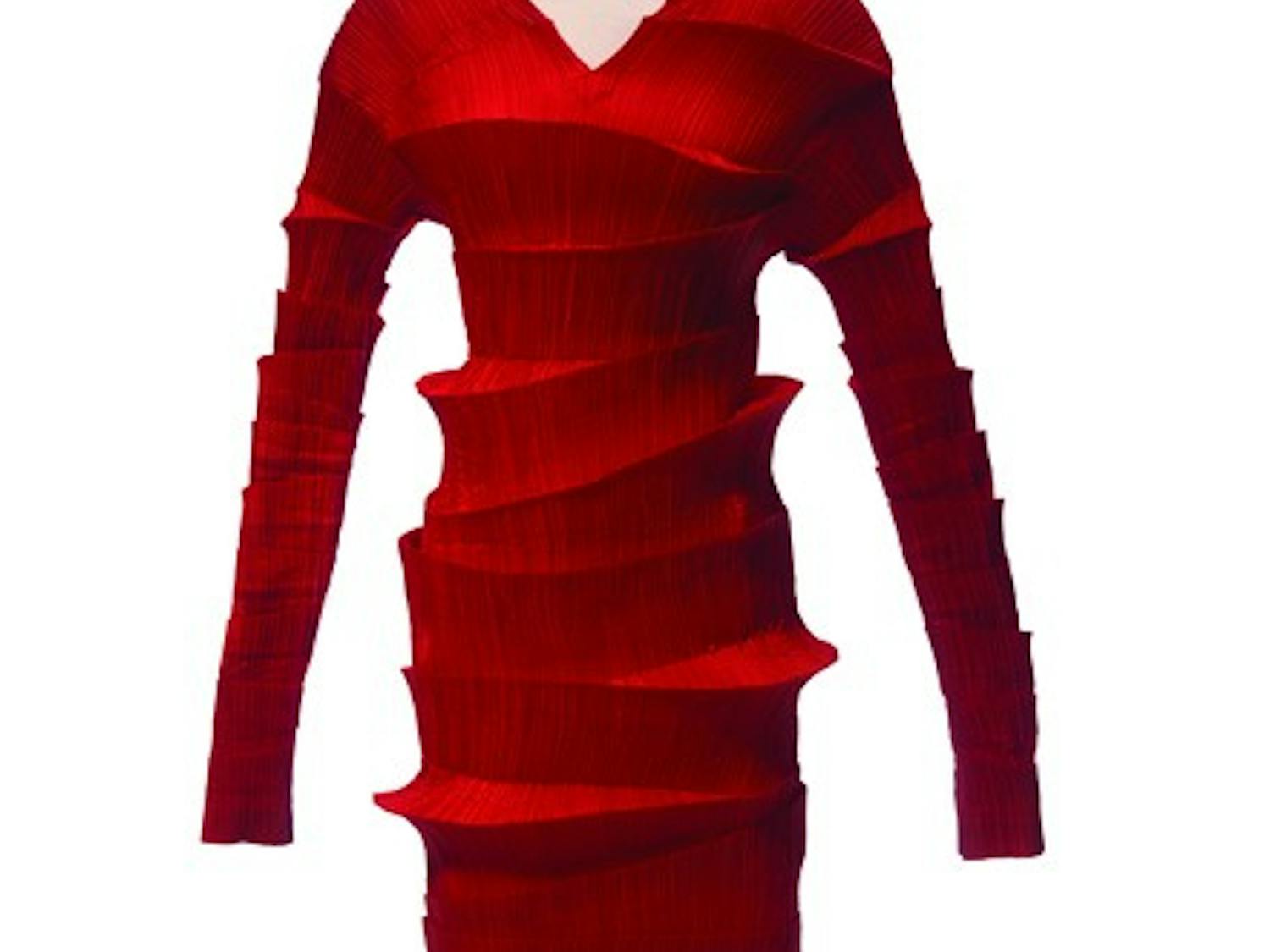 Mary Baskett Collection