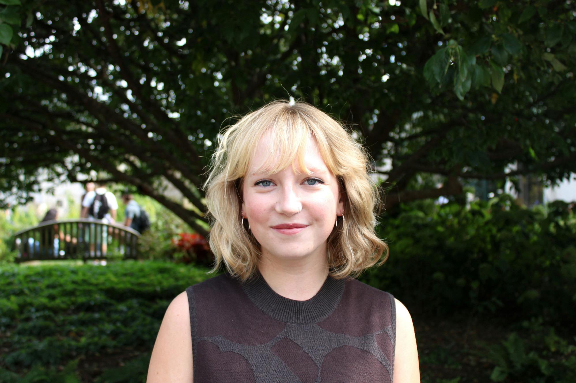 abigail pritchard headshot (letter from the editor)