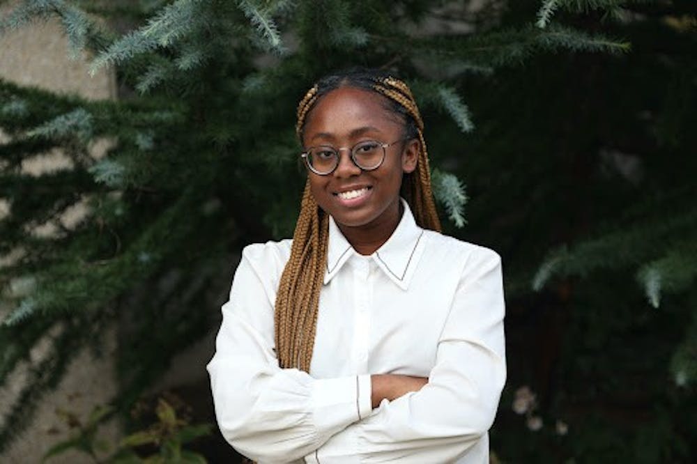 Opinion: Identity politics in Student Government elections won’t save us, it never has