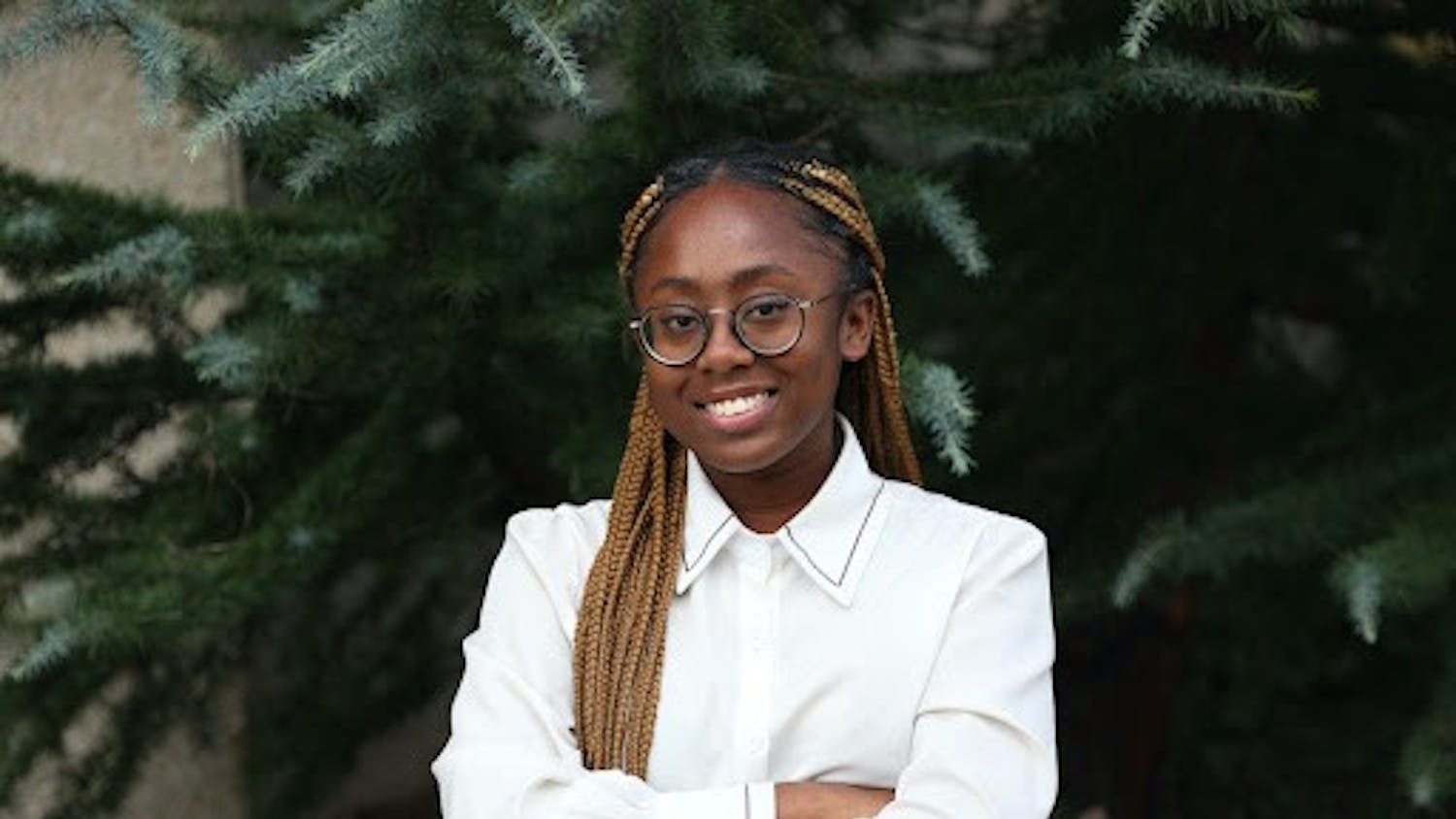 kayla kelly headshot.jpeg