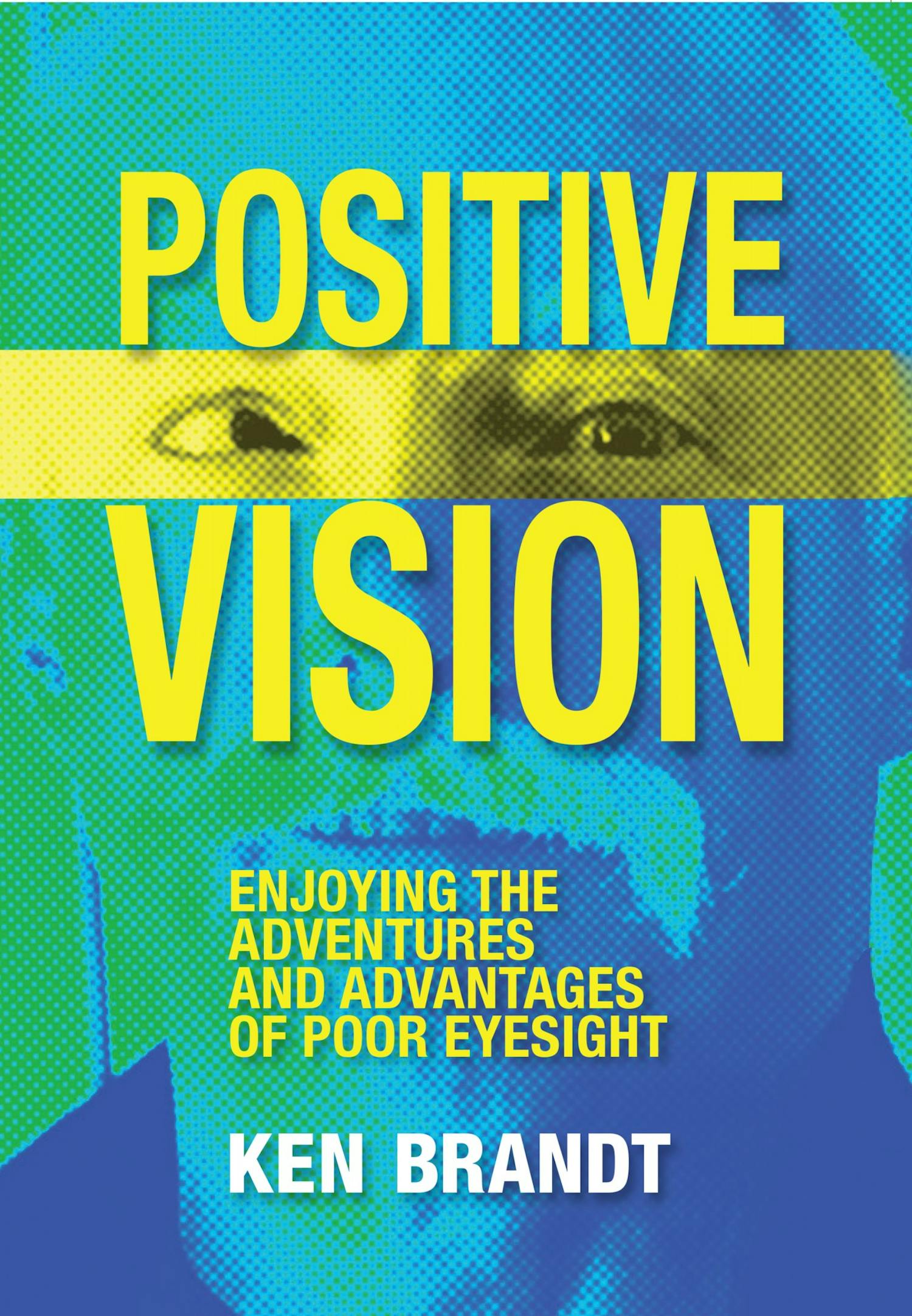 Positive Vision book cover.jpg