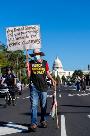 Nice-Looking_Fella_W_Sign