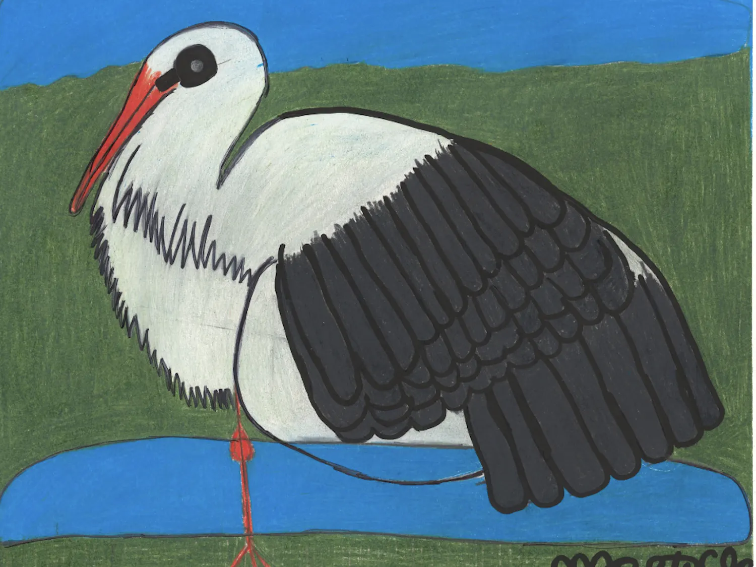 Screen Shot 2022-09-14 at 12.44.53 AM.png