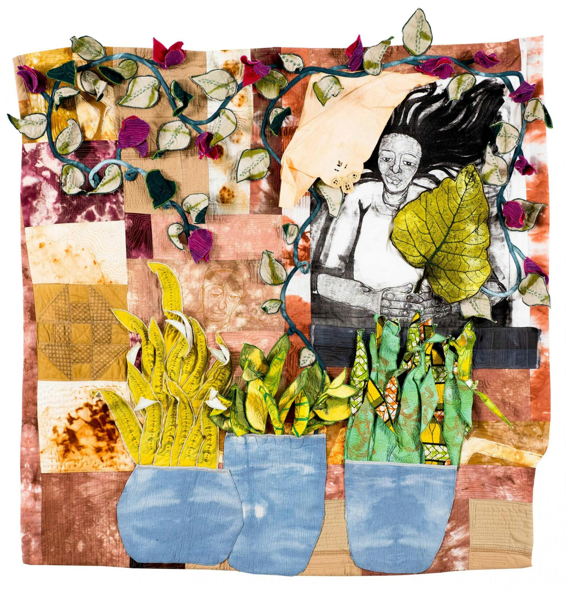 we gather at the edge (after 7th graf)