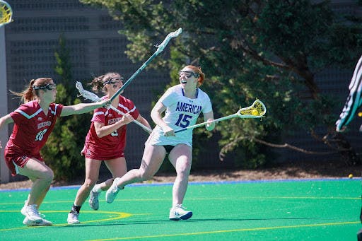 Wlax v lafayette.jpg
