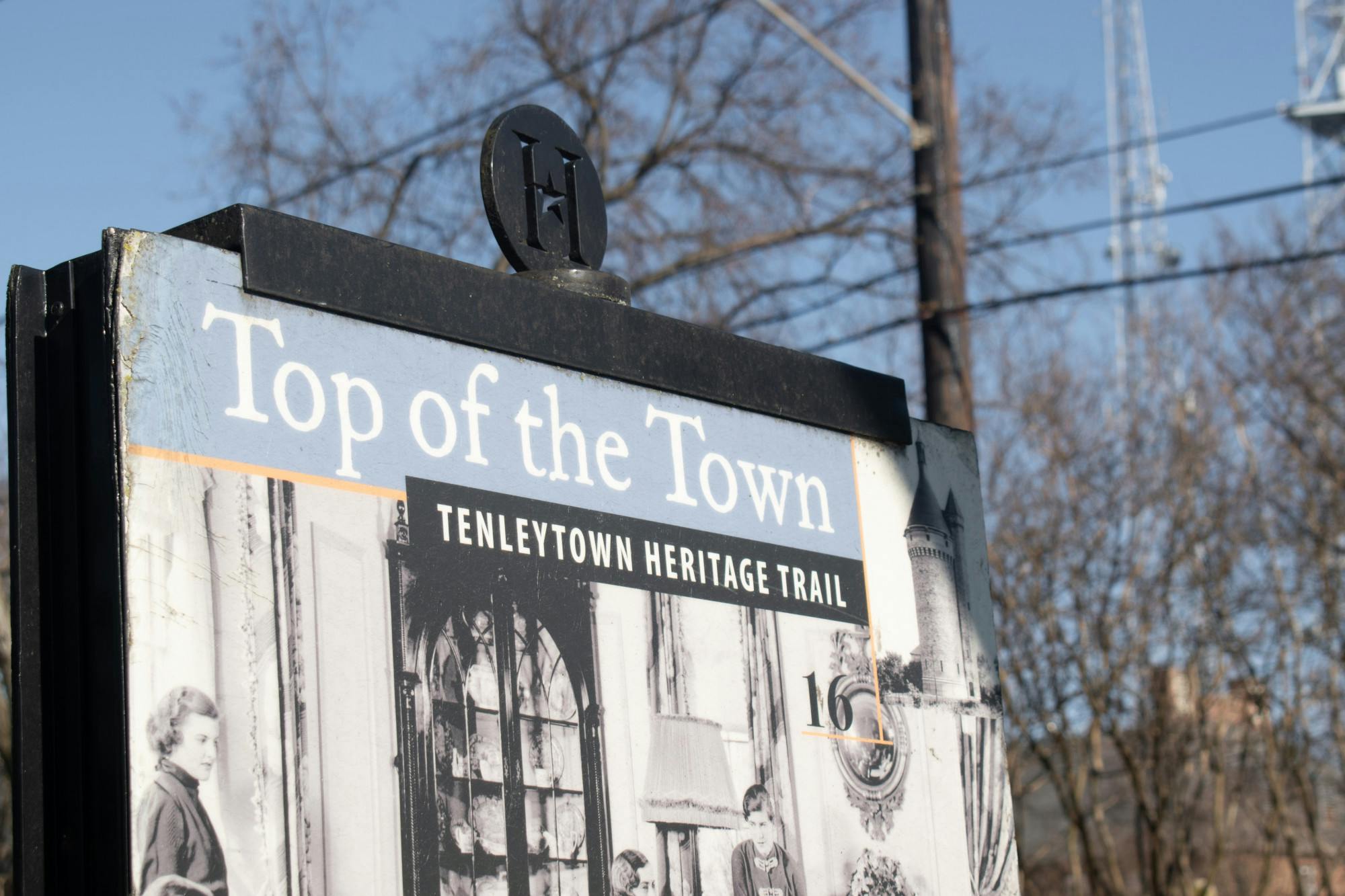 tenleytown heritage trail - 4.jpeg
