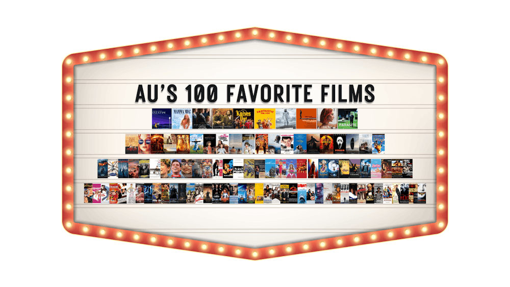 Silver_Screen_Header