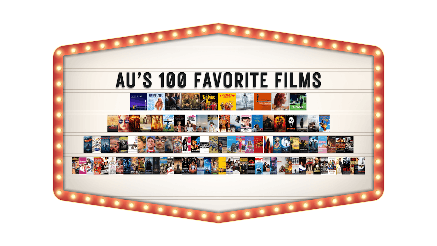 Silver_Screen_Header