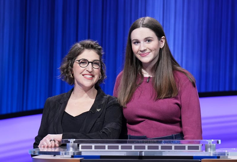 au-freshman-competed-on-jeopardy-for-a-second-time-for-high-school