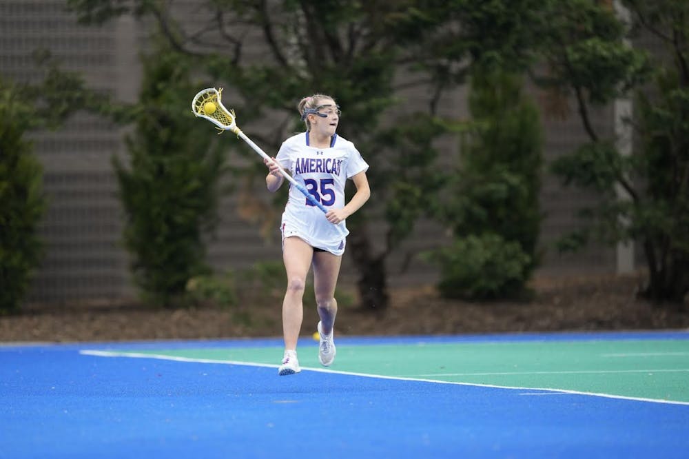 2/7 wlax open pic